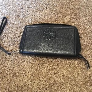 Tory Burch Wallet